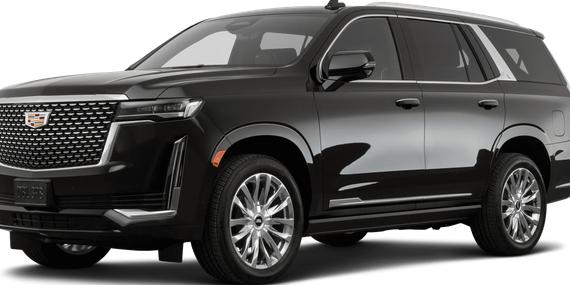 CADILLAC ESCALADE 2022 1GYS4BKL0NR151658 image CADILLAC ESCALADE 2022 1GYS4BKL0NR151658 image