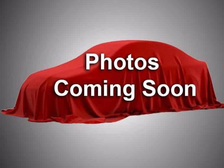 CADILLAC ESCALADE 2022 1GYS4CKL7NR206404 image