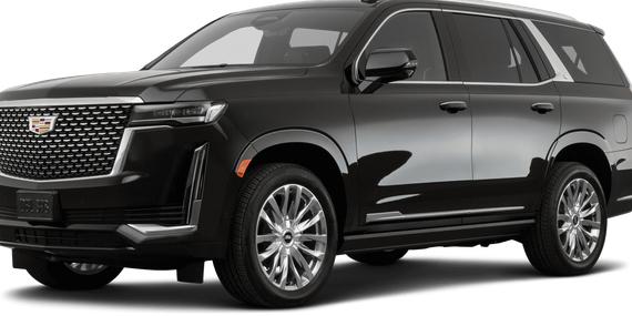 CADILLAC ESCALADE 2022 1GYS4CKL7NR184131 image CADILLAC ESCALADE 2022 1GYS4CKL7NR184131 image