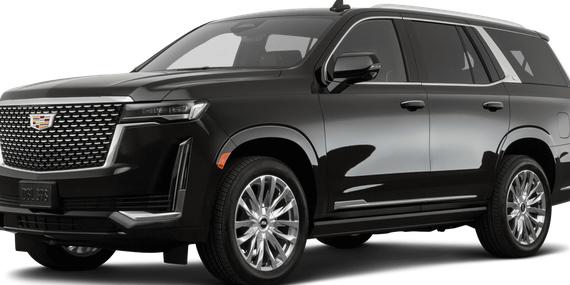 CADILLAC ESCALADE 2022 1GYS3DKL9NR190893 image CADILLAC ESCALADE 2022 1GYS3DKL9NR190893 image