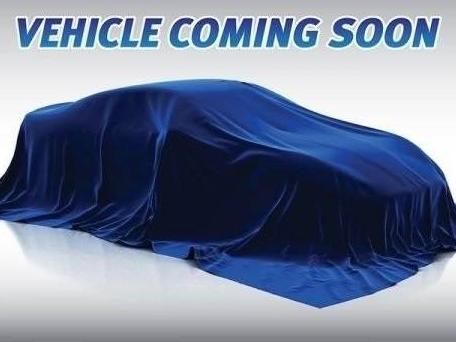 CADILLAC ESCALADE 2022 1GYS4BKL7NR182101 image CADILLAC ESCALADE 2022 1GYS4BKL7NR182101 image