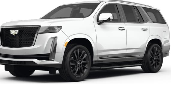 CADILLAC ESCALADE 2022 1GYS4GKL3NR240573 image CADILLAC ESCALADE 2022 1GYS4GKL3NR240573 image