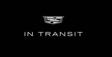 CADILLAC ESCALADE 2022 1GYS4BKL7NR324592 image CADILLAC ESCALADE 2022 1GYS4BKL7NR324592 image