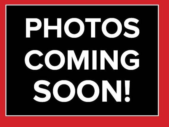 CADILLAC ESCALADE 2022 1GYS4CKT8NR166592 image