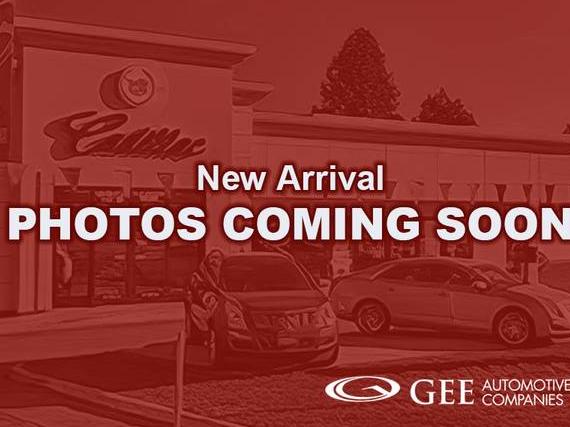 CADILLAC ESCALADE 2022 1GYS4GKL5NR166038 image