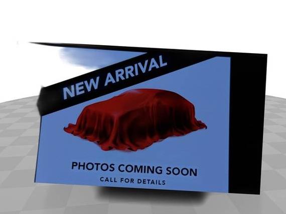 CADILLAC ESCALADE 2022 1GYS3CKL9NR207217 image CADILLAC ESCALADE 2022 1GYS3CKL9NR207217 image