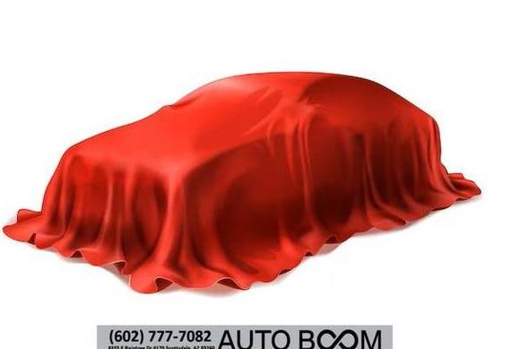 CADILLAC ESCALADE 2022 1GYS4GKL5NR345230 image CADILLAC ESCALADE 2022 1GYS4GKL5NR345230 image