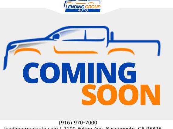 CADILLAC XTS 2016 2G61N5S33G9145269 image
