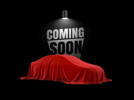 CADILLAC XTS 2016 2G61M5S3XG9153937 image