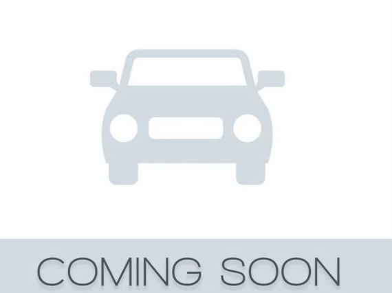 CADILLAC XTS 2016 2G61N5S37G9132797 image CADILLAC XTS 2016 2G61N5S37G9132797 image