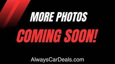 CADILLAC XTS 2016 2G61M5S33G9183393 image