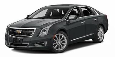 CADILLAC XTS 2016 2G61N5S31G9161180 image CADILLAC XTS 2016 2G61N5S31G9161180 image