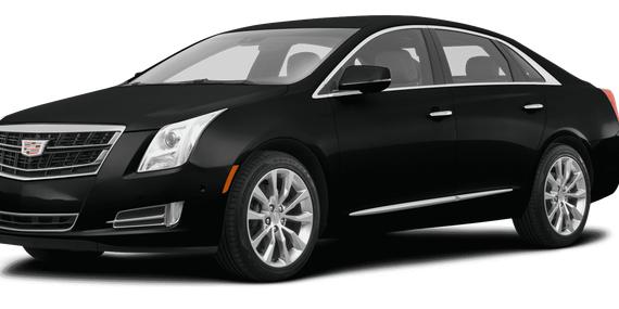CADILLAC XTS 2016 2G61M5S32G9110239 image CADILLAC XTS 2016 2G61M5S32G9110239 image