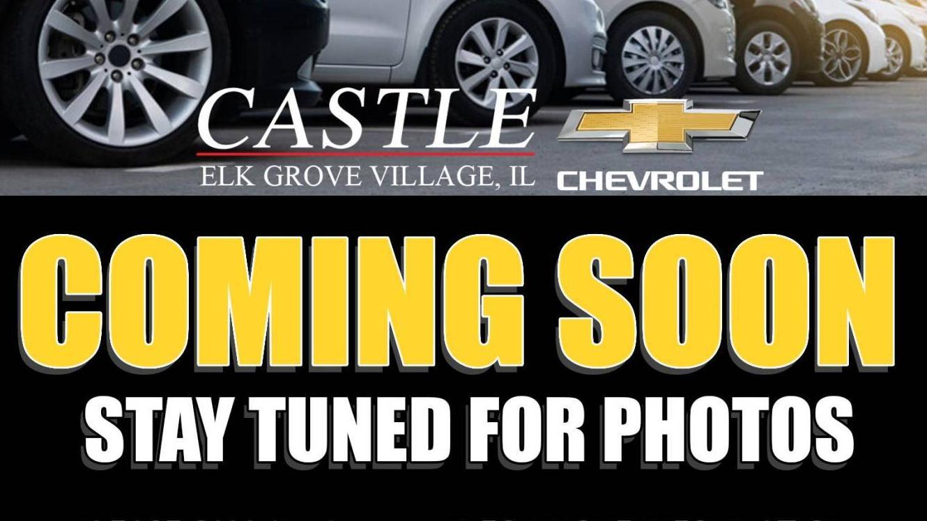 CADILLAC XTS 2016 2G61R5S31G9136946 image