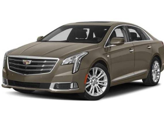 CADILLAC XTS 2019 2G61M5S31K9145914 image CADILLAC XTS 2019 2G61M5S31K9145914 image