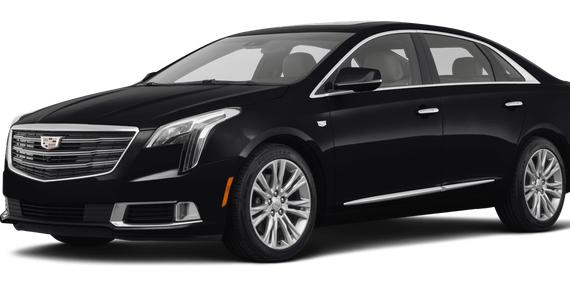 CADILLAC XTS 2019 2G61M5S38K9115941 image CADILLAC XTS 2019 2G61M5S38K9115941 image