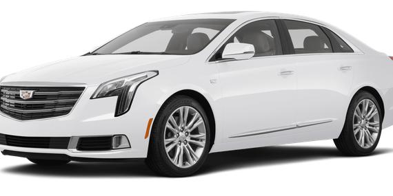 CADILLAC XTS 2019 2G61M5S30K9130482 image CADILLAC XTS 2019 2G61M5S30K9130482 image