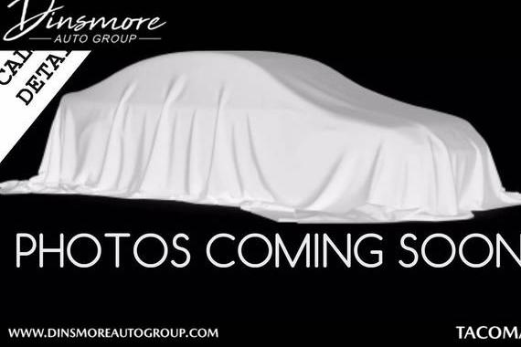 CADILLAC XTS 2019 2G61M5S36K9147609 image