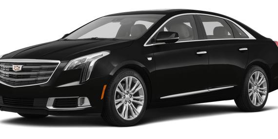 CADILLAC XTS 2019 2G61P5S39K9140547 image CADILLAC XTS 2019 2G61P5S39K9140547 image