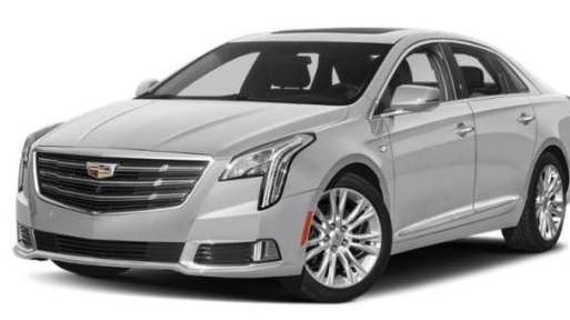 CADILLAC XTS 2019 2G61M5S34K9156504 image CADILLAC XTS 2019 2G61M5S34K9156504 image
