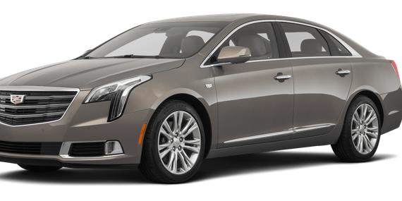 CADILLAC XTS 2019 2G61S5S33K9118817 image CADILLAC XTS 2019 2G61S5S33K9118817 image