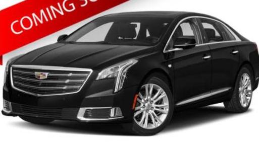 CADILLAC XTS 2019 2G61U5S30K9137268 image CADILLAC XTS 2019 2G61U5S30K9137268 image