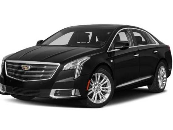 CADILLAC XTS 2019 2G61M5S39K9147488 image CADILLAC XTS 2019 2G61M5S39K9147488 image