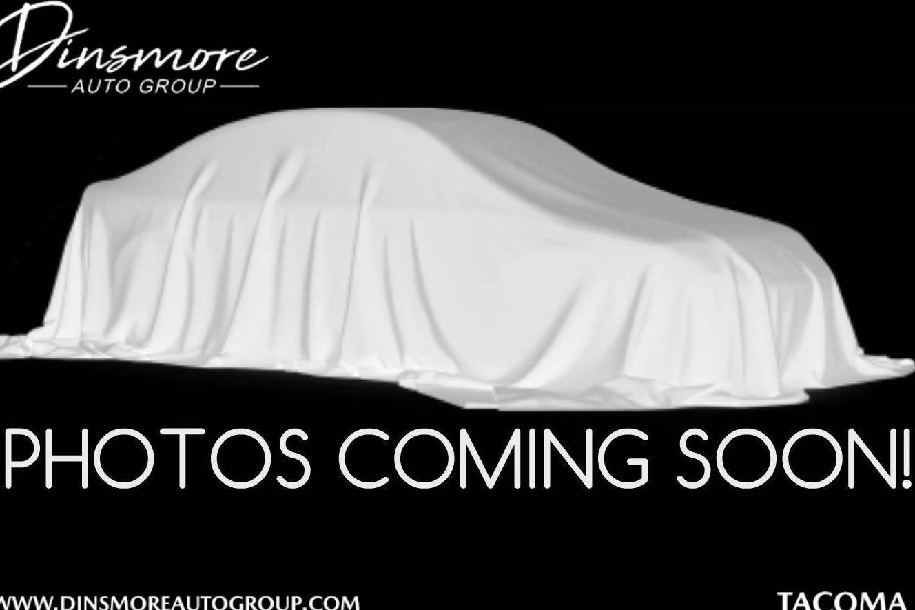 CADILLAC XTS 2018 2G61N5S31J9170971 image CADILLAC XTS 2018 2G61N5S31J9170971 image