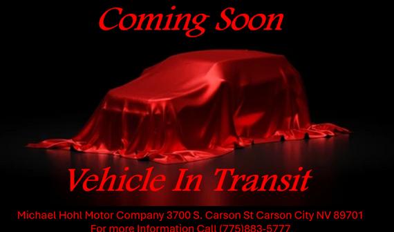 CADILLAC XTS 2018 2G61W5S82J9126342 image CADILLAC XTS 2018 2G61W5S82J9126342 image