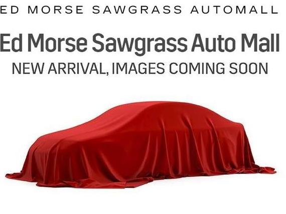 CADILLAC XTS 2017 2G61M5S36H9185964 image