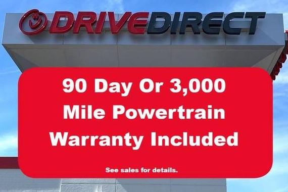 CADILLAC XTS 2017 2G61M5S34H9156902 image CADILLAC XTS 2017 2G61M5S34H9156902 image