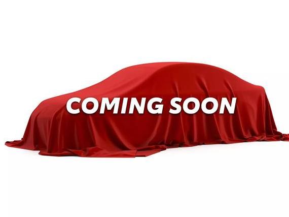 CADILLAC XTS 2017 2G61M5S34H9157547 image CADILLAC XTS 2017 2G61M5S34H9157547 image