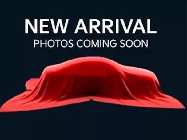 CADILLAC XTS 2013 2G61P5S30D9153870 image CADILLAC XTS 2013 2G61P5S30D9153870 image