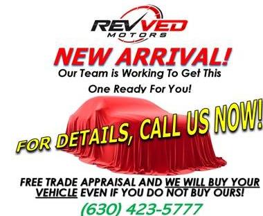 CADILLAC XTS 2013 2G61N5S30D9239251 image