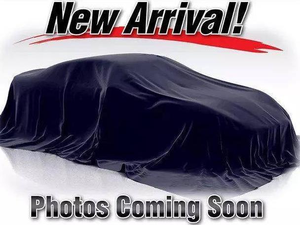 CADILLAC XTS 2013 2G61S5S31D9110041 image