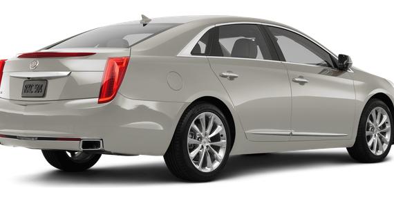 CADILLAC XTS 2014 2G61M5S30E9293380 image CADILLAC XTS 2014 2G61M5S30E9293380 image