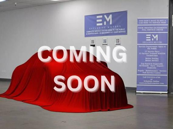 CADILLAC XTS 2014 2G61M5S36E9233359 image CADILLAC XTS 2014 2G61M5S36E9233359 image