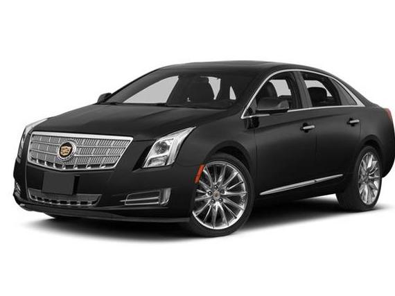 CADILLAC XTS 2014 2G61M5S30E9148467 image CADILLAC XTS 2014 2G61M5S30E9148467 image
