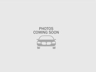 CADILLAC XTS 2014 2G61N5S32E9308801 image CADILLAC XTS 2014 2G61N5S32E9308801 image