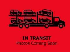 CADILLAC XTS 2015 2G61P5S39F9204382 image CADILLAC XTS 2015 2G61P5S39F9204382 image