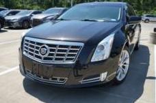 CADILLAC XTS 2015 2G61M5S39F9193800 image CADILLAC XTS 2015 2G61M5S39F9193800 image