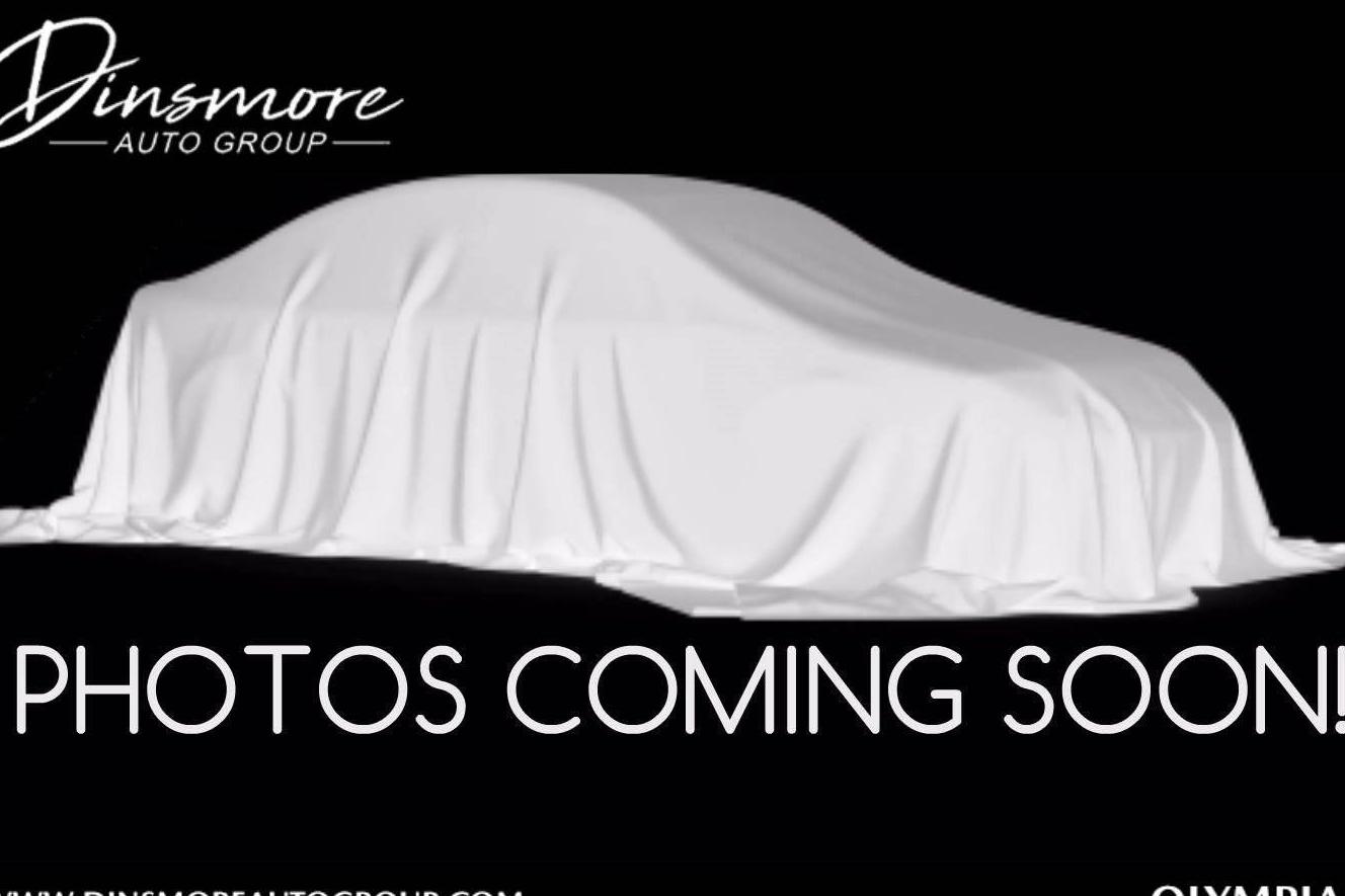 CADILLAC XTS 2015 2G61N5S31F9266283 image CADILLAC XTS 2015 2G61N5S31F9266283 image