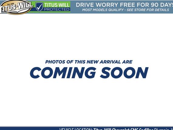 CADILLAC XT6 2023 1GYKPGRS0PZ173342 image
