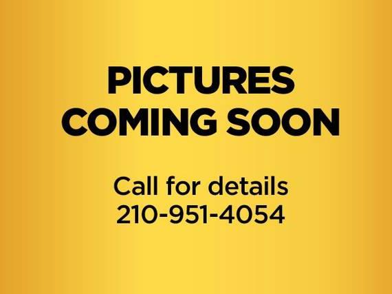 CADILLAC XT6 2023 1GYKPHRS1PZ116282 image