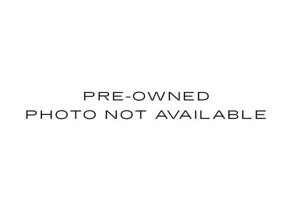CADILLAC XT6 2023 1GYKPCRS3PZ147486 image CADILLAC XT6 2023 1GYKPCRS3PZ147486 image