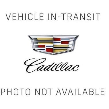 CADILLAC XT6 2023 1GYKPGRS7PZ120024 image CADILLAC XT6 2023 1GYKPGRS7PZ120024 image