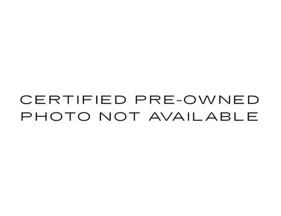 CADILLAC XT6 2023 1GYKPAR46PZ225328 image