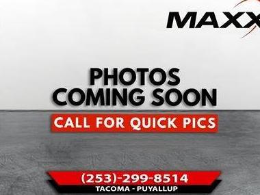 CADILLAC XT6 2023 1GYKPGRS5PZ167231 image CADILLAC XT6 2023 1GYKPGRS5PZ167231 image