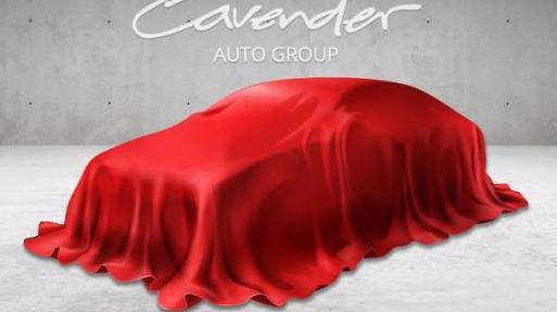 CADILLAC XT6 2023 1GYKPGRS5PZ221207 image