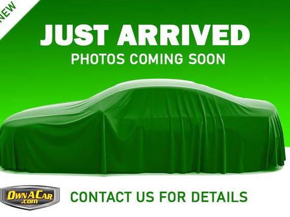 CADILLAC XT6 2023 1GYKPCRS3PZ148394 image CADILLAC XT6 2023 1GYKPCRS3PZ148394 image